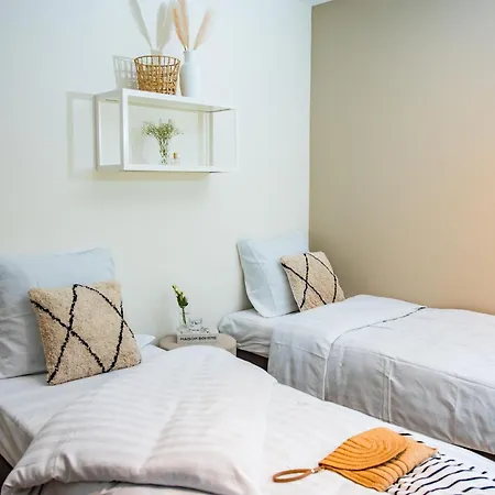 Σπίτι διακοπών In Near Veluwe