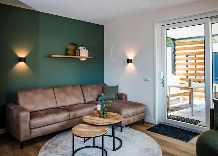 In Near Veluwe * Voorthuizen