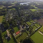In Near Veluwe