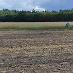In Near Veluwe بيت للعطل فورتهاوزن