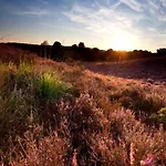 In Near Veluwe بيت للعطل *