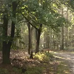 In Near Veluwe * فورتهاوزن
